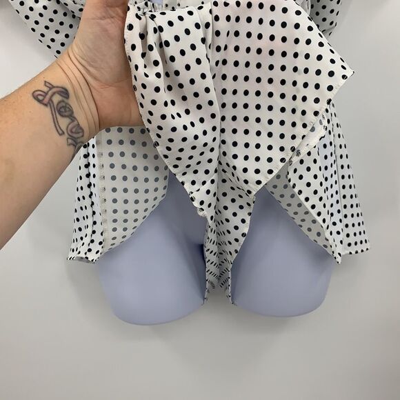 ASOS Romper Size 4‎ - Picture 6 of 8